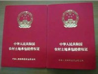  魔方公寓租房怎么样？公寓与酒店式公寓区别？